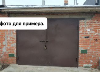 Продается гараж, 30 м2, Урень, улица Механизаторов