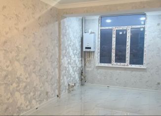 Продам 2-комнатную квартиру, 85 м2, Махачкала, Сергокалинская улица, 13