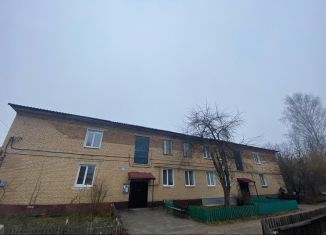 Продаю трехкомнатную квартиру, 57.6 м2, Тамбовская область, улица МСО, 11