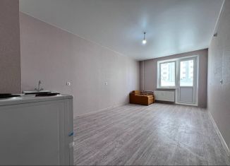 Продается квартира студия, 26 м2, Ростовская область, улица Висаитова, 8