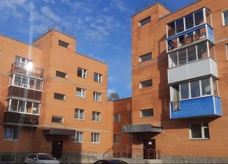 Продажа двухкомнатной квартиры, 43 м2, Гусь-Хрустальный, улица Мира, 21