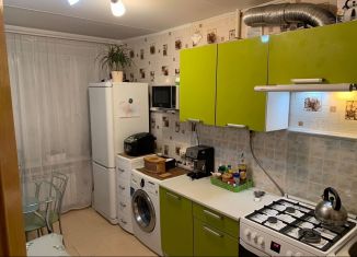 Продам 1-ком. квартиру, 36 м2, Москва, Дмитровское шоссе, 101к1