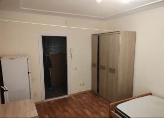 Аренда комнаты, 14 м2, Ростов-на-Дону, улица Ерёменко, 87/2, Советский район