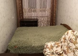 Сдам комнату, 13 м2, Новосибирск, Новоуральская улица, 31А, метро Заельцовская