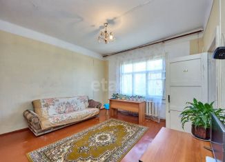 Продам 2-ком. квартиру, 35 м2, Хабаровский край, улица Авроры, 2