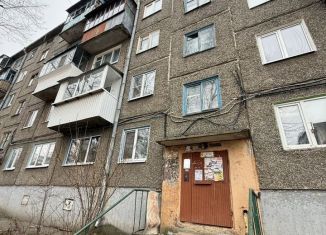 Продажа 1-ком. квартиры, 31 м2, Орёл, Комсомольская улица, 382, Заводской район