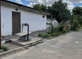 Аренда гаража, 20 м2, Калмыкия, улица Громова