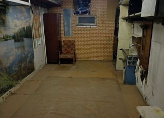 Сдается гараж, 19 м2, Самарская область, Офицерская улица, 30