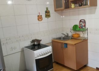 Продается 1-ком. квартира, 40 м2, Забайкальский край, улица Красных Коммунаров, 17