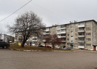 Продаю комнату, 18 м2, Пермский край, улица Мира, 13