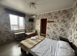 Сдам в аренду комнату, 15 м2, Сочи, улица Ленина, 264/3