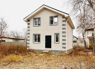 Продам дом, 116 м2, Нижегородская область, улица Воровского, 79