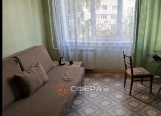 Аренда 2-комнатной квартиры, 60 м2, Новосибирск, Красный проспект, 87/2, метро Заельцовская