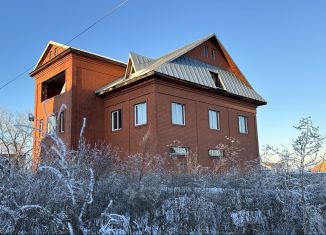 Помещение свободного назначения на продажу, 896 м2, Кемеровская область, Сезонная улица, 7