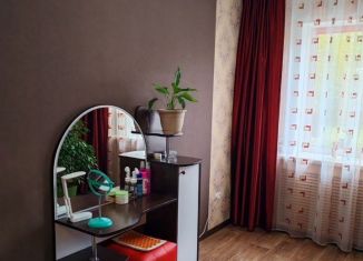 Продажа 2-ком. квартиры, 45 м2, Алтайский край, улица Светлова, 64