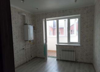 Продажа 2-ком. квартиры, 57 м2, Бузулук, Московская улица, 79Б