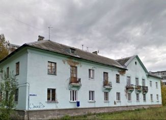 Продам комнату, 14 м2, Пермский край, улица Генерала Доватора, 38