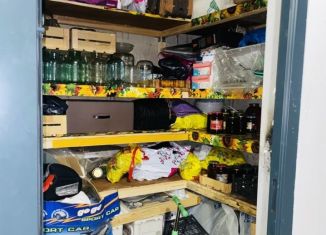 Продаю помещение свободного назначения, 4 м2, Мытищи, улица Мира, 39