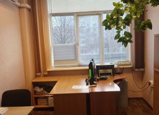 Сдача в аренду офиса, 14.75 м2, Воронежская область, улица Генерала Лизюкова, 2