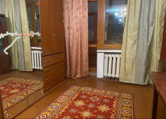 Продам 1-комнатную квартиру, 32.8 м2, Уфа, улица Аксакова, 7