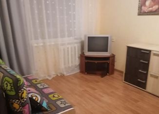 Сдам в аренду 1-комнатную квартиру, 30 м2, Губаха, улица Никонова, 20