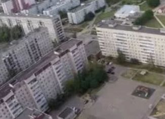 Трехкомнатная квартира в аренду, 67 м2, Десногорск