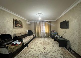 Продаю трехкомнатную квартиру, 105 м2, Дагестан, улица Ленина, 78