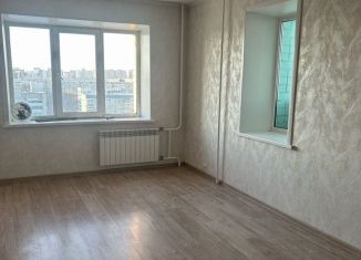 Сдается двухкомнатная квартира, 75 м2, Алтайский край, Павловский тракт, 126