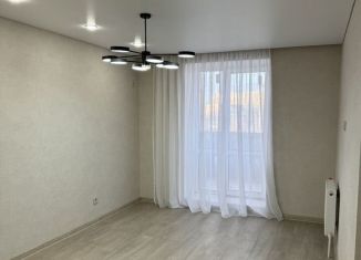 Продажа 2-ком. квартиры, 55 м2, Энгельс, Полтавская улица, 25А, ЖК Традиция