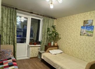 Продам двухкомнатную квартиру, 39 м2, Татарстан, 17-й комплекс, 5