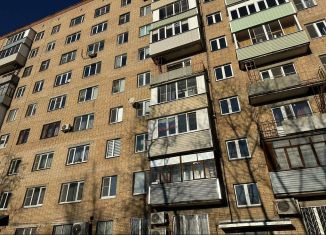 Продажа 1-комнатной квартиры, 32.3 м2, Серпухов, улица Ворошилова, 144