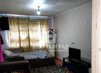 Продажа 2-комнатной квартиры, 43 м2, Хакасия, Пионерская улица, 45