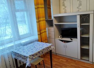 Аренда комнаты, 14 м2, Екатеринбург, Панельная улица