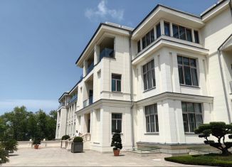 Продам двухкомнатную квартиру, 90 м2, Сочи, Виноградная улица, 33/35