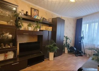 Продажа 4-ком. квартиры, 76 м2, Липецкая область, улица П.И. Смородина, 22