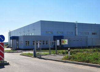 Аренда складского помещения, 3700 м2, Ивановская область, село Ухтохма, с50