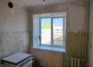 Продажа 1-комнатной квартиры, 32.6 м2, Республика Башкортостан, улица Карла Маркса, 40