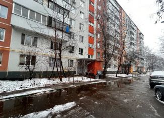 Квартира на продажу студия, 12.2 м2, Москва, Планерная улица, 26с1, район Северное Тушино