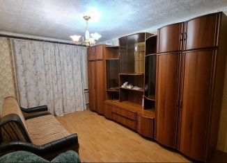 Продажа 1-ком. квартиры, 33 м2, Владимирская область, квартал Солнечный, 2