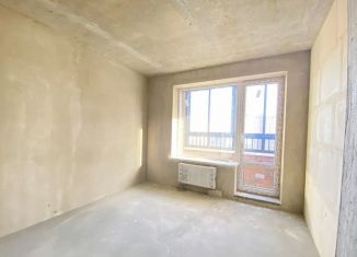 Продается 1-ком. квартира, 41 м2, Ростов-на-Дону, улица Шеболдаева, 95с2, ЖК Первый