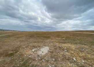 Продажа земельного участка, 10 сот., село Левадки