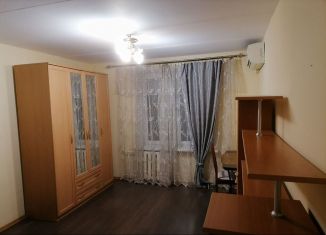 Аренда однокомнатной квартиры, 30 м2, Москва, улица Космонавтов, 10к2, Алексеевский район