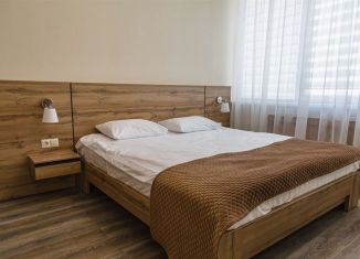 Сдается квартира студия, 45 м2, Судак, Набережная улица, 75к4