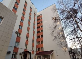 Продам 2-комнатную квартиру, 39 м2, Уфа, улица Менделеева, 136/2, Кировский район