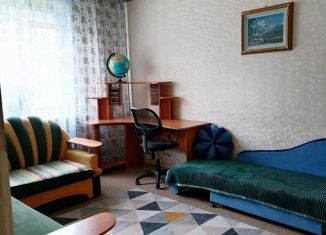 Сдам 2-комнатную квартиру, 56 м2, Саха (Якутия), улица Аммосова, 4/2