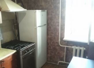 Продажа двухкомнатной квартиры, 52 м2, Хабаровск, улица Карла Маркса, 143В