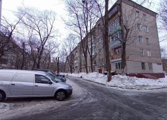 Сдается в аренду 3-комнатная квартира, 51.8 м2, Москва, 3-й Михалковский переулок, 9, район Коптево