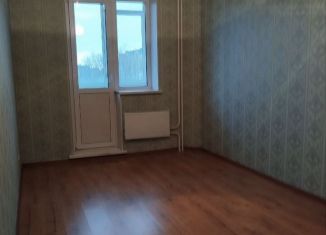 Продажа 1-комнатной квартиры, 35.2 м2, Хакасия, улица Кирова, 107