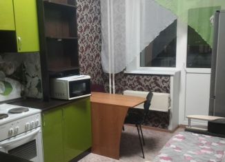 1-ком. квартира в аренду, 40 м2, Бийск, Ленинградская улица, 38