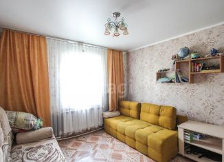 Продается дом, 40 м2, Барнаул, Хвойная улица